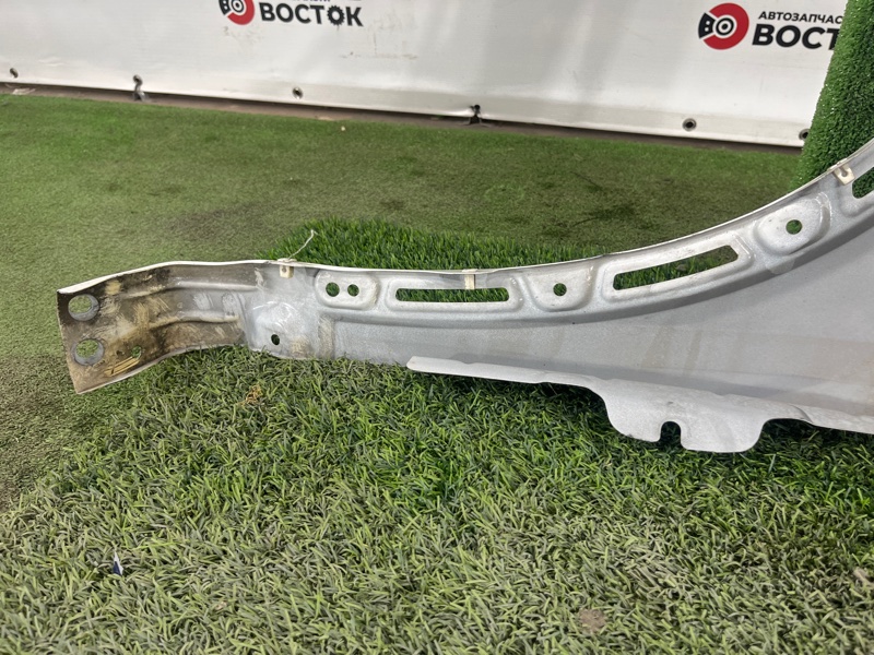 Крыло, 9000 рублей, Пешки