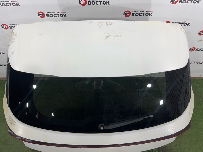 Дверь багажника, 75000 рублей, Пешки