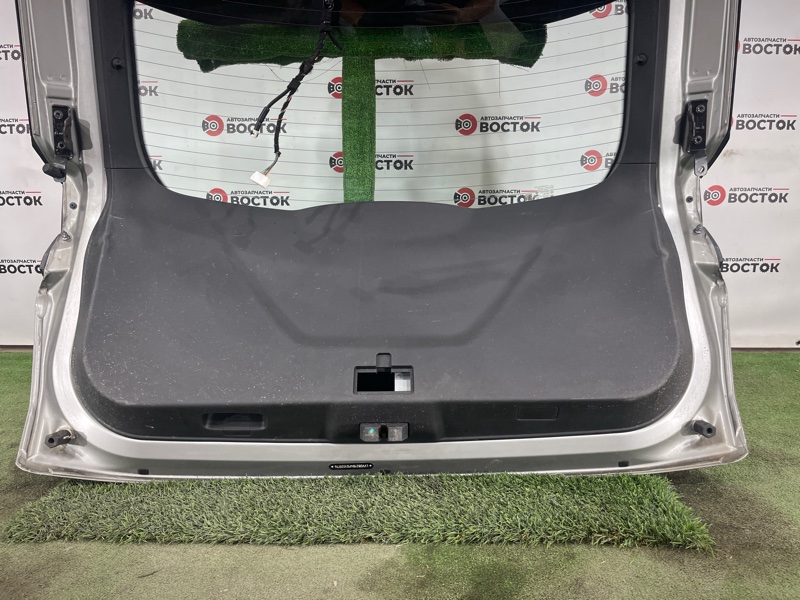 Дверь багажника, 55000 рублей, Пешки