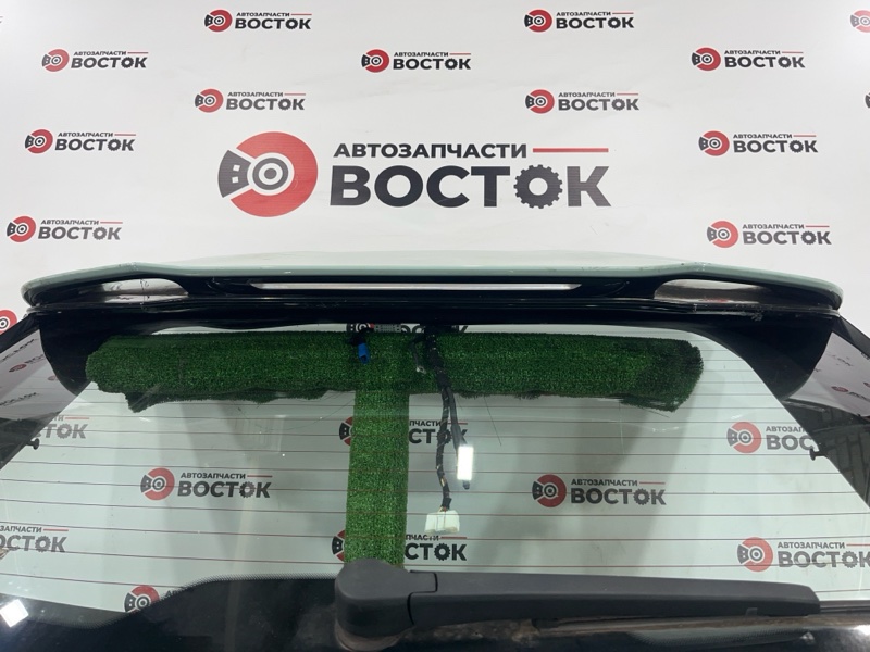 Дверь багажника, 55000 рублей, Пешки