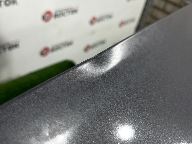 Дверь багажника, 80000 рублей, Пешки