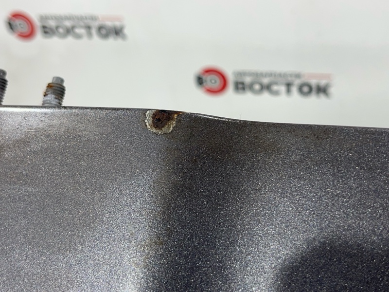 Дверь багажника, 80000 рублей, Пешки