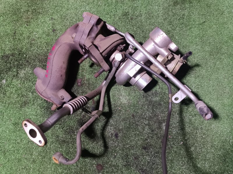 Турбина, 25000 рублей, Пешки