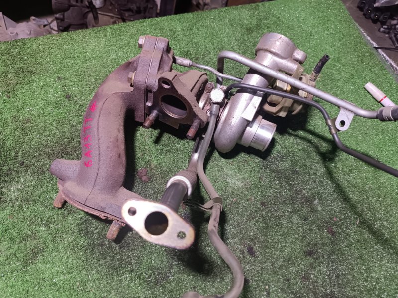 Турбина, 25000 рублей, Пешки