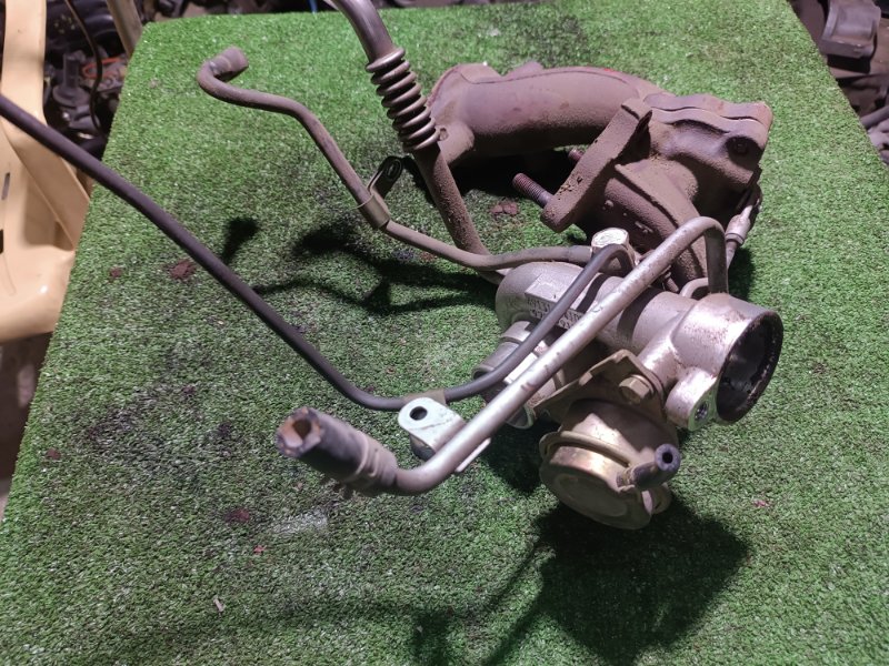 Турбина, 25000 рублей, Пешки