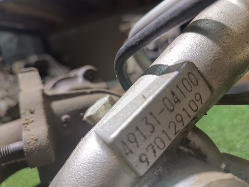 Турбина, 25000 рублей, Пешки