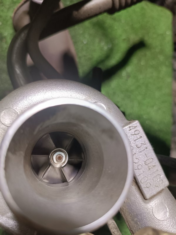 Турбина, 25000 рублей, Пешки