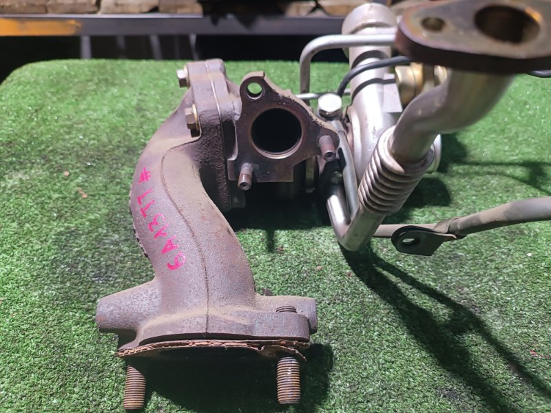 Турбина, 25000 рублей, Пешки