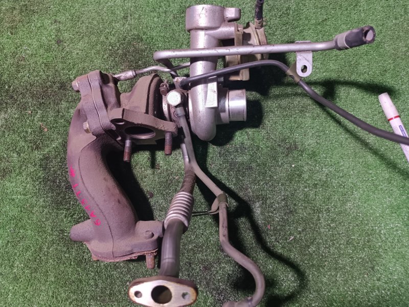 Турбина, 25000 рублей, Пешки