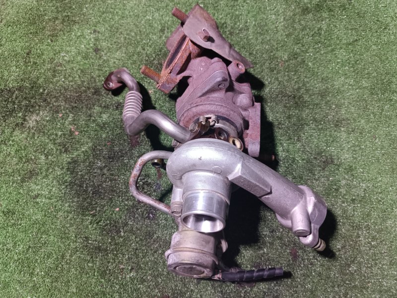 Турбина, 25000 рублей, Пешки