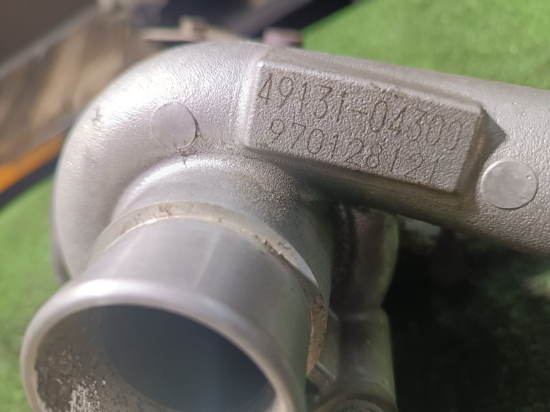 Турбина, 25000 рублей, Пешки