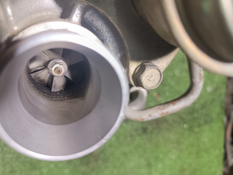 Турбина, 25000 рублей, Пешки