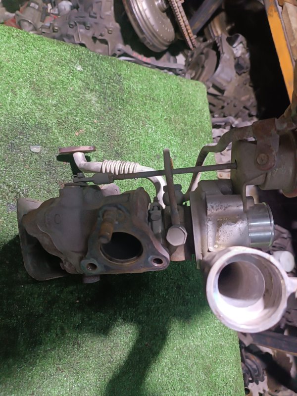 Турбина, 25000 рублей, Пешки