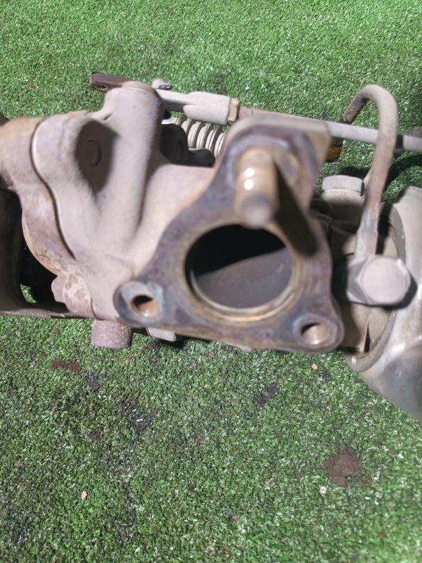 Турбина, 25000 рублей, Пешки