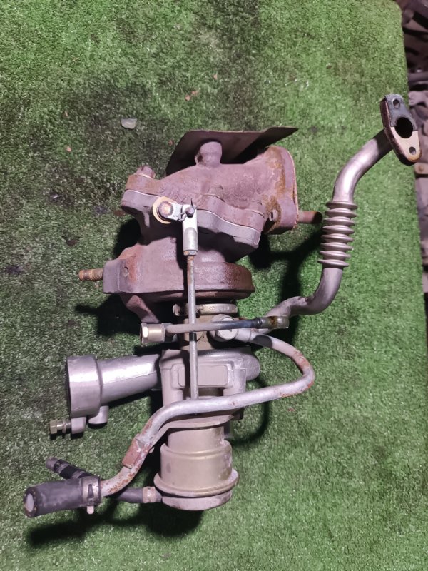 Турбина, 25000 рублей, Пешки