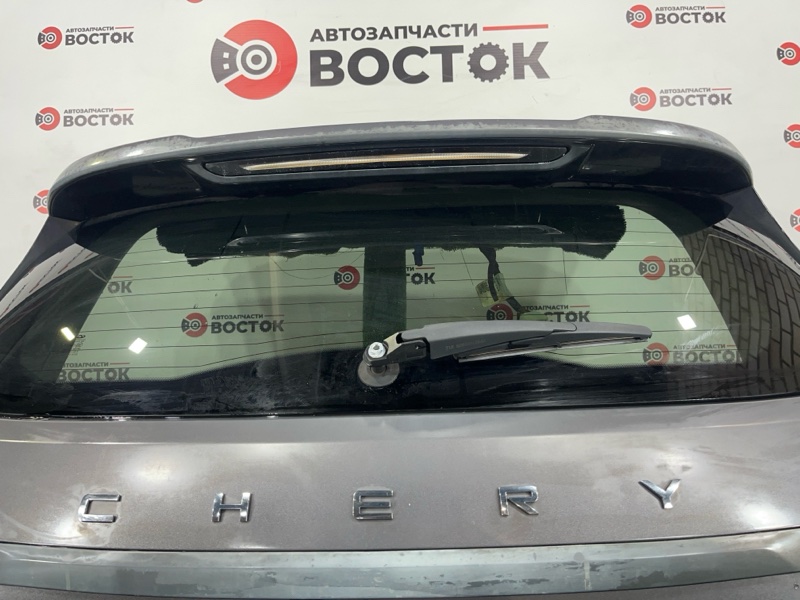 Дверь багажника, 80000 рублей, Пешки