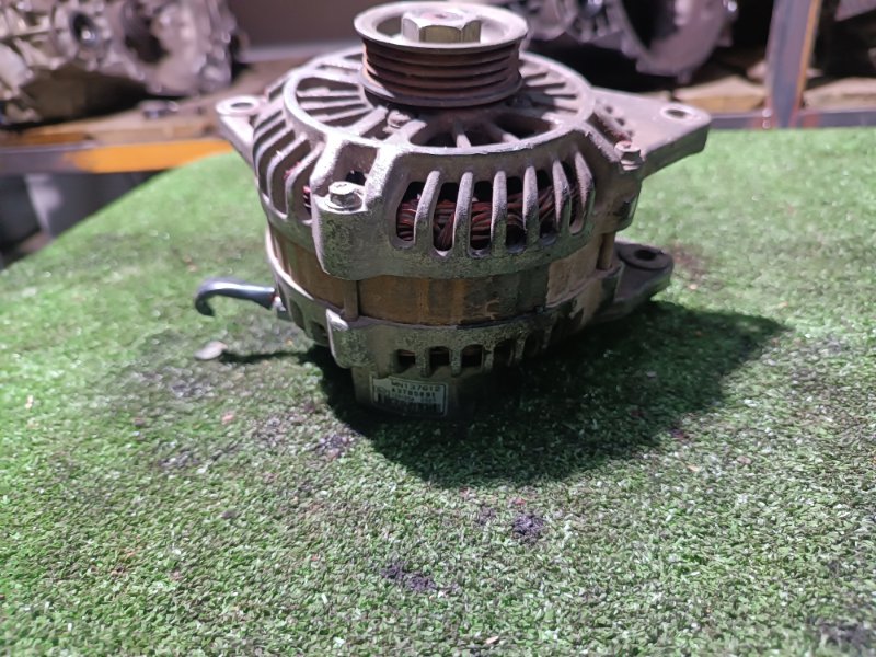 Генератор, 10000 рублей, Пешки