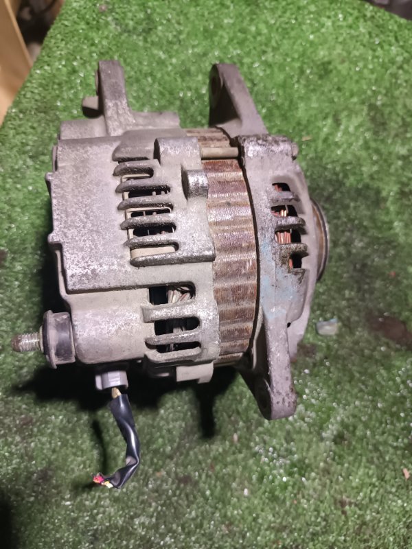 Генератор, 10000 рублей, Пешки