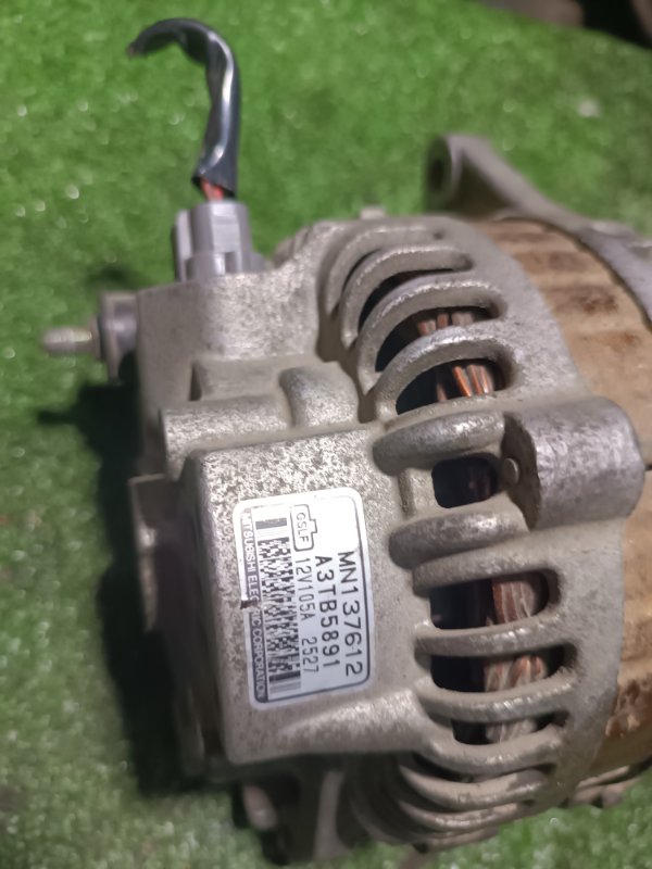 Генератор, 10000 рублей, Пешки