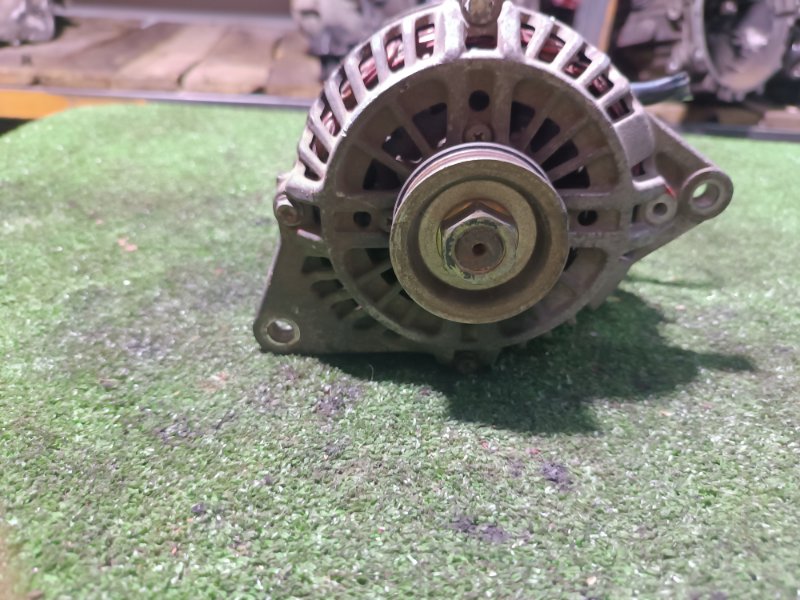 Генератор, 10000 рублей, Пешки