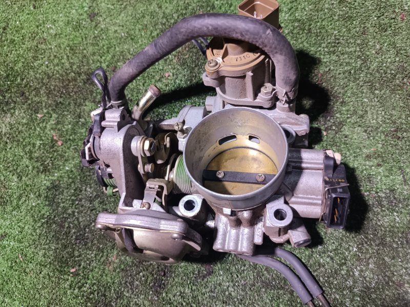 Дроссельная заслонка, 10000 рублей, Пешки