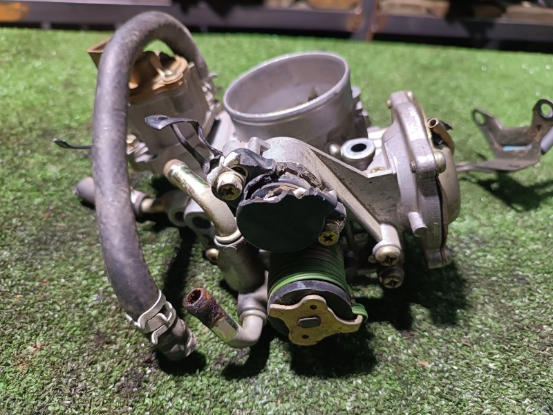 Дроссельная заслонка, 10000 рублей, Пешки