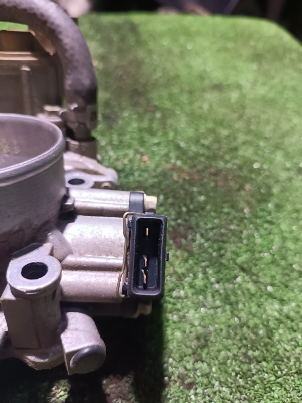 Дроссельная заслонка, 10000 рублей, Пешки