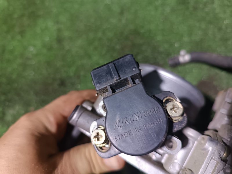 Дроссельная заслонка, 10000 рублей, Пешки