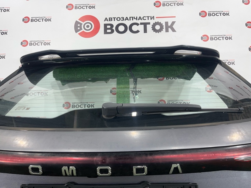 Дверь багажника, 55000 рублей, Пешки