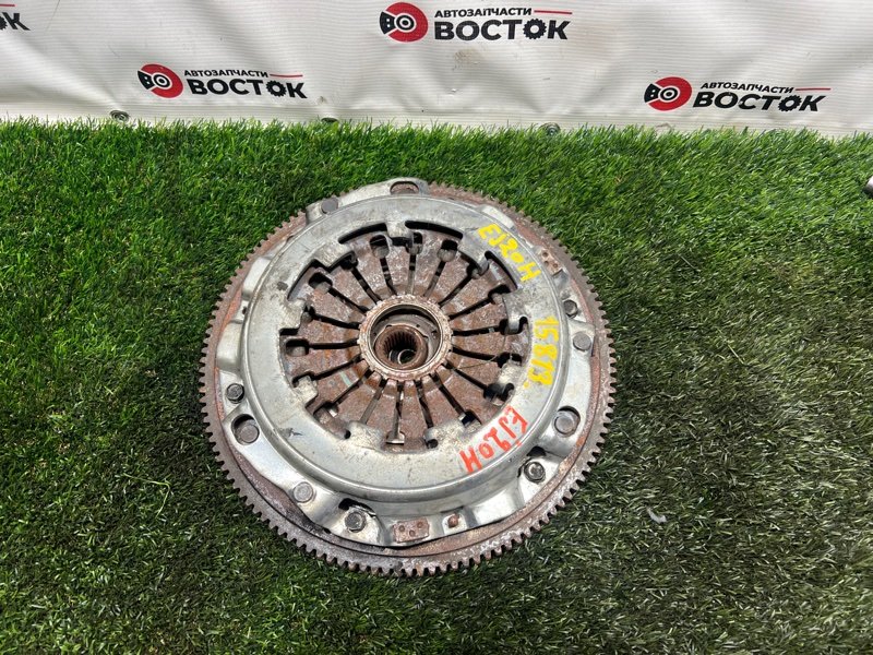 Маховик МКПП, 20000 рублей, Пешки