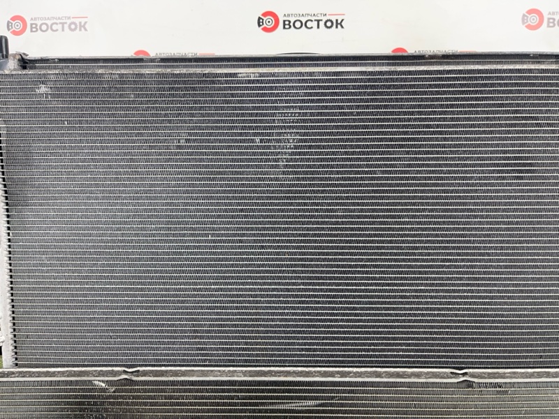 Кассета радиаторов, 40000 рублей, Пешки