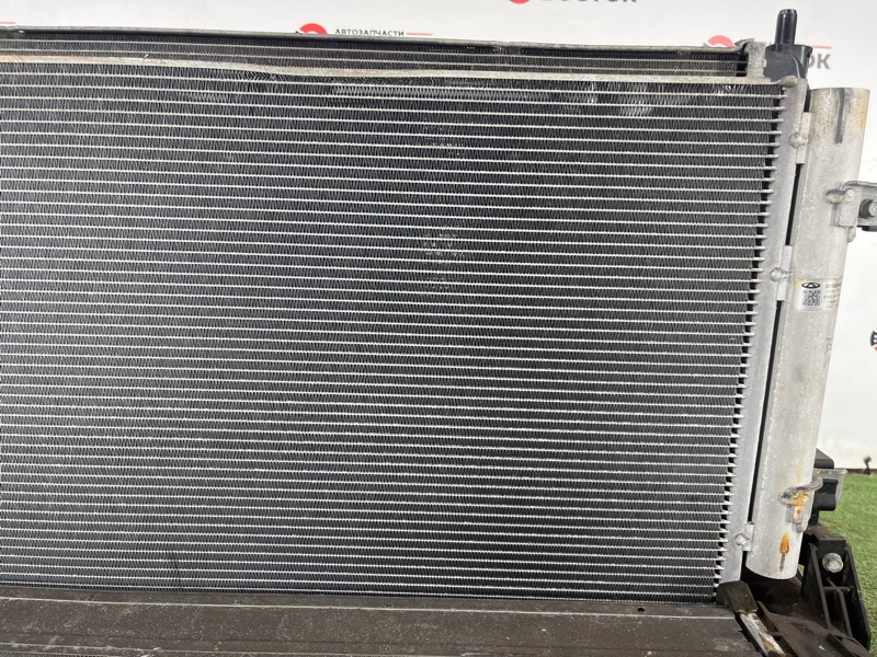 Кассета радиаторов, 60000 рублей, Пешки