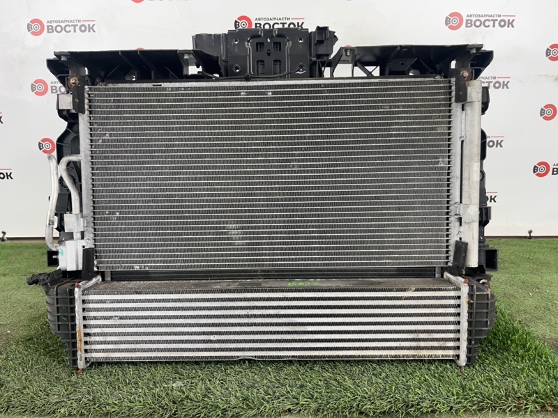 Кассета радиаторов, 50000 рублей, Пешки