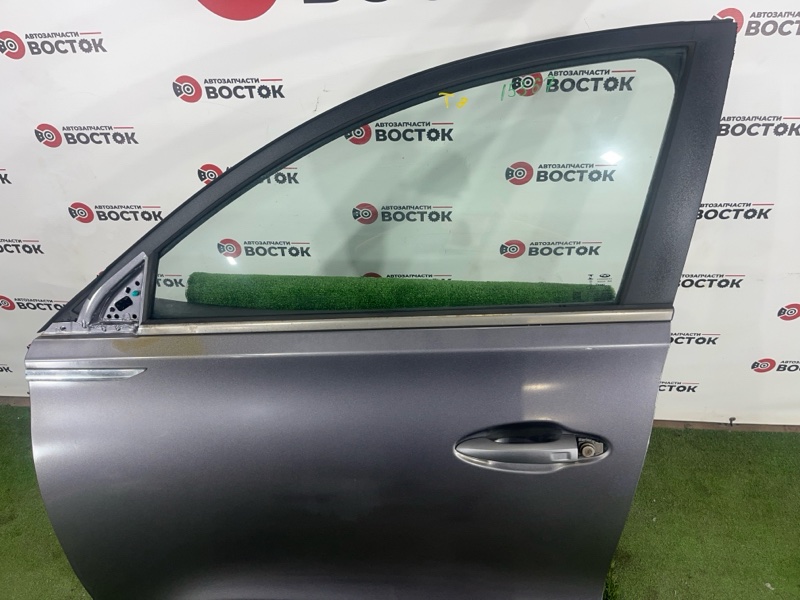 Дверь, 50000 рублей, Пешки