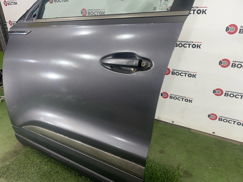 Дверь, 50000 рублей, Пешки