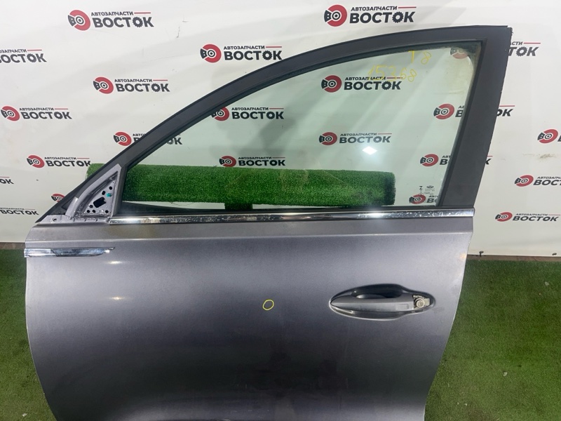 Дверь, 50000 рублей, Пешки