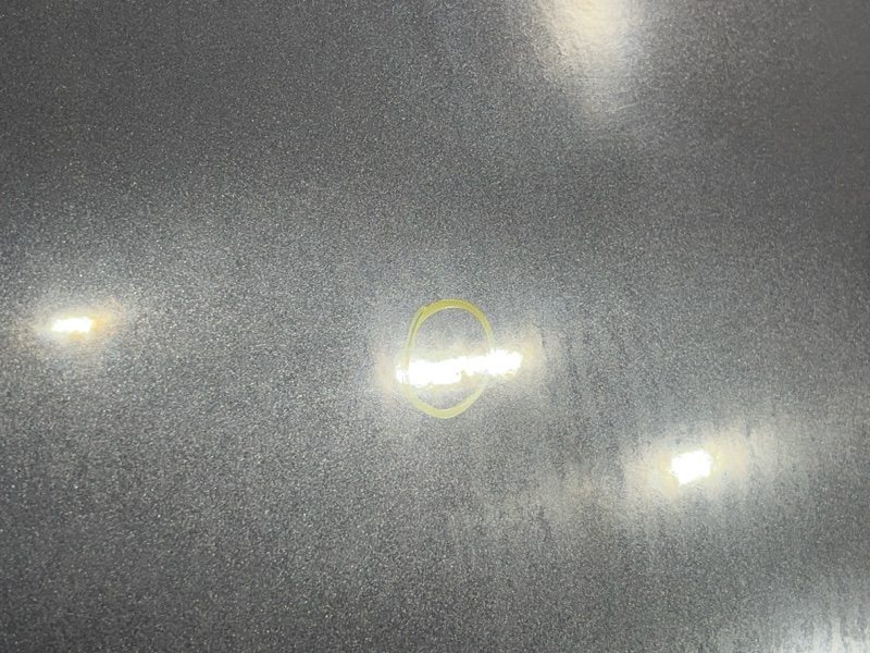 Дверь, 50000 рублей, Пешки