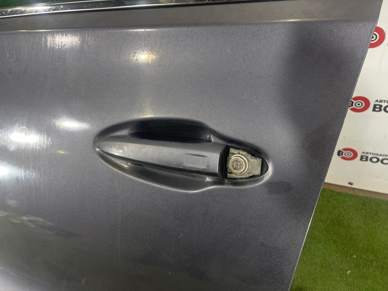 Дверь, 50000 рублей, Пешки