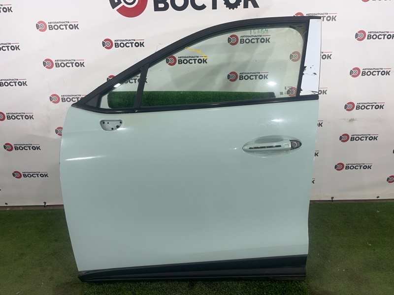 Дверь, 45000 рублей, Пешки