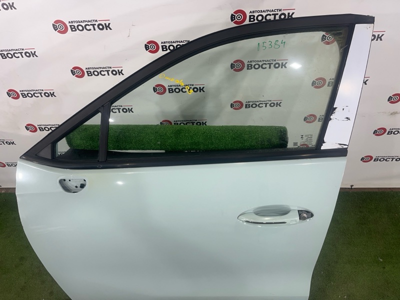 Дверь, 45000 рублей, Пешки