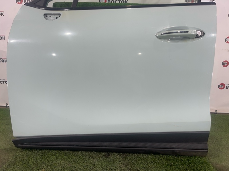 Дверь, 45000 рублей, Пешки