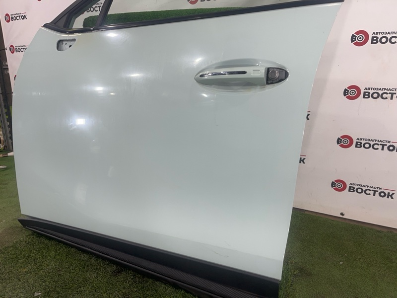 Дверь, 45000 рублей, Пешки