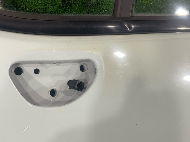 Дверь, 45000 рублей, Пешки