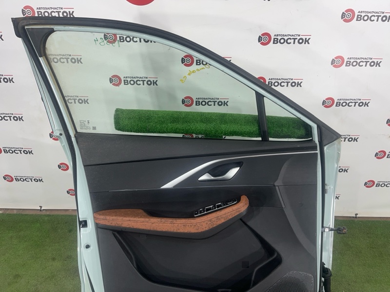 Дверь, 45000 рублей, Пешки