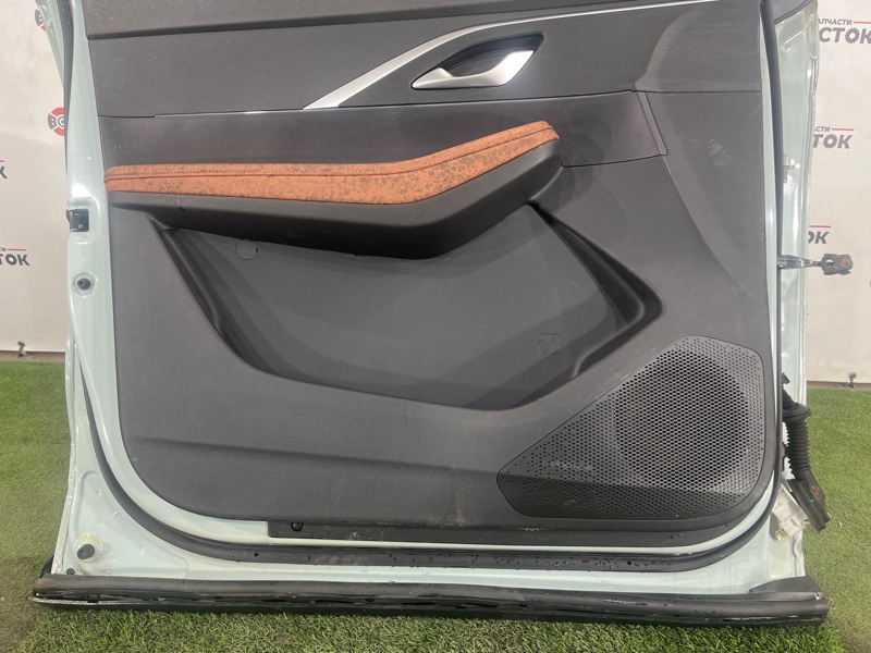 Дверь, 45000 рублей, Пешки