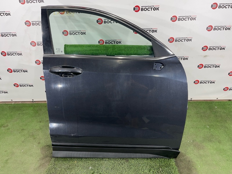 Дверь, 50000 рублей, Пешки