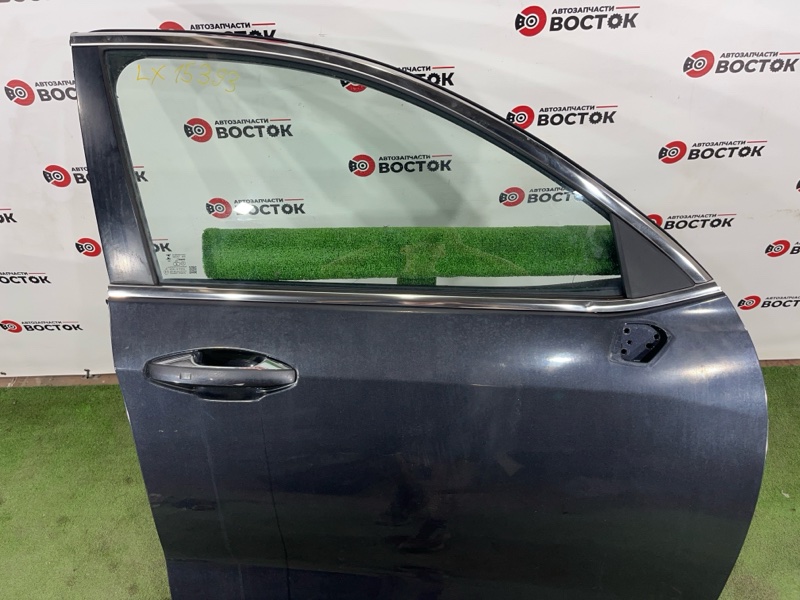 Дверь, 50000 рублей, Пешки