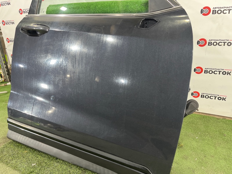 Дверь, 50000 рублей, Пешки