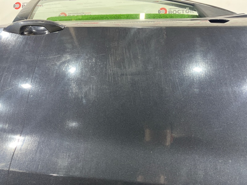 Дверь, 50000 рублей, Пешки