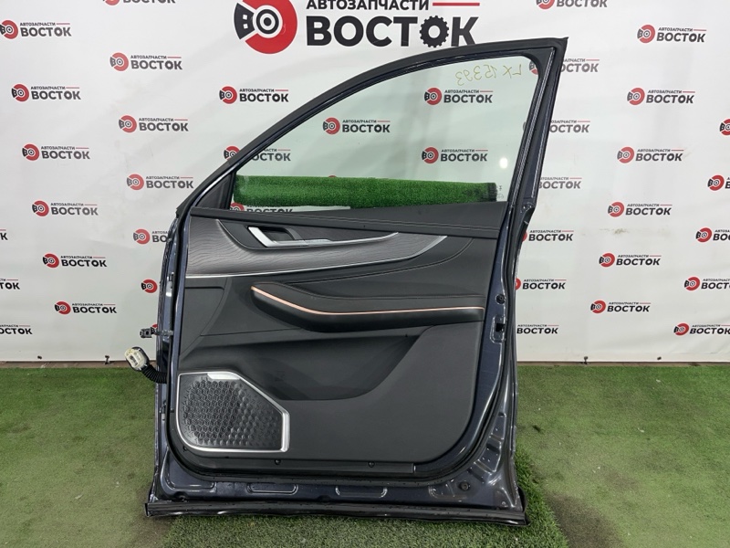 Дверь, 50000 рублей, Пешки